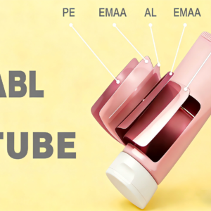 ABL Tube