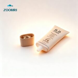 Oval & Flat Tube