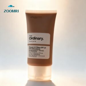 D40mm oval tube PE/ABL/PBL offset printing with flip-top cap The ordinary packaging