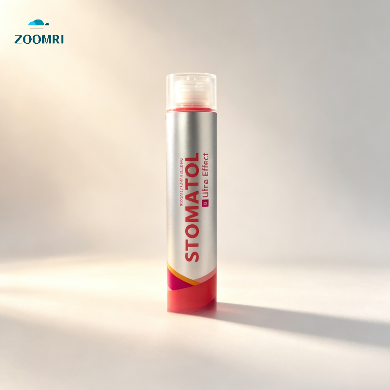 D25mm ABL tube